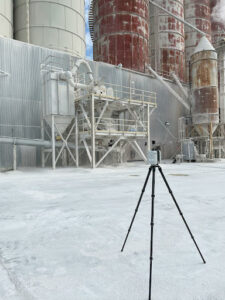Laser Scanning Solutions, LLC. Provides Cutting-Edge 3D Laser Scanning Services for Various Industries