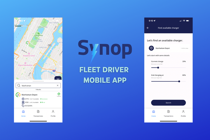 synop fleet driver mobile app 720x516 s