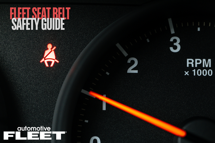 together for safer roads tsr fleet seat belt safety guide 720x516 s