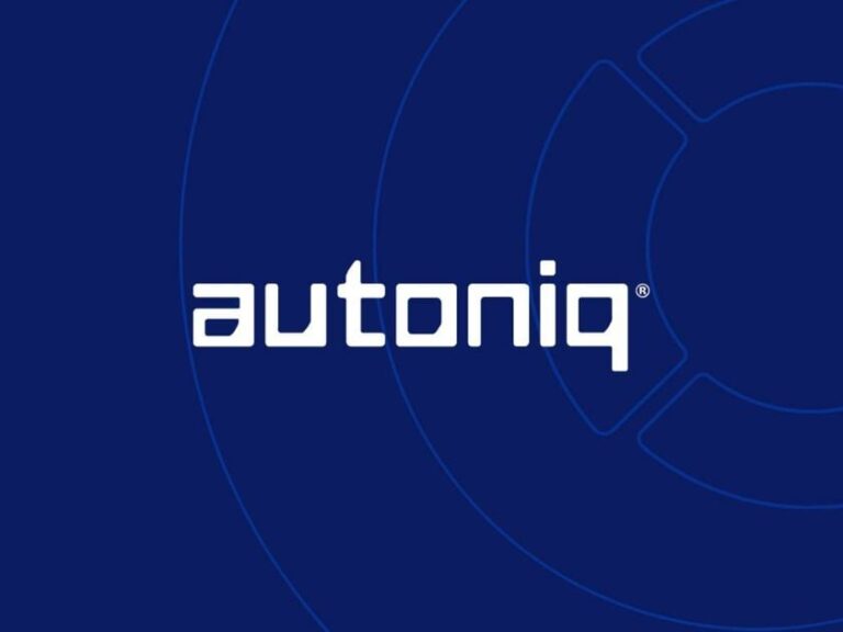 autoniq ol web 1200x630 s