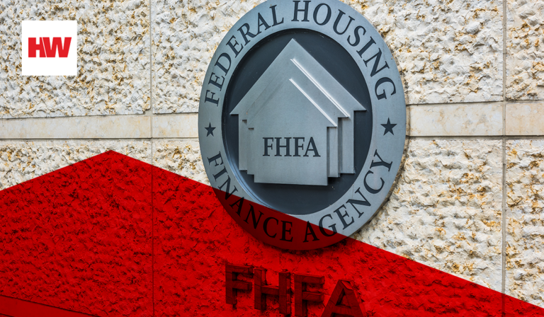 newsroom template FHFA2