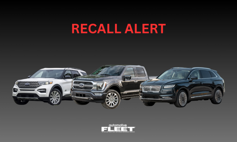 september 2024 ford recall 1200x630 s