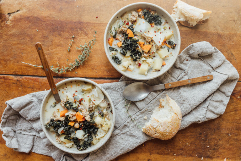 1730025039 zuppa toscana soup