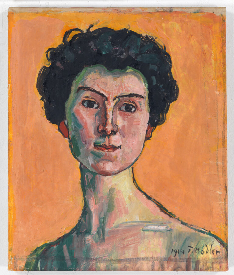 Hodler