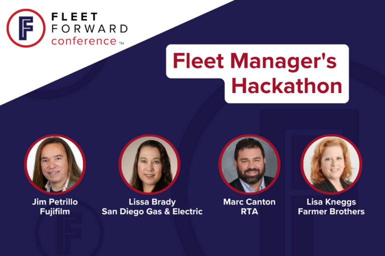 ffc fleet managers hackathon news graphic 2 1200x630 s