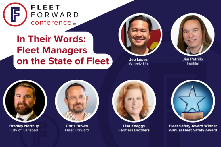 october 2024 ffc fleet manager keynote 1200x630 s