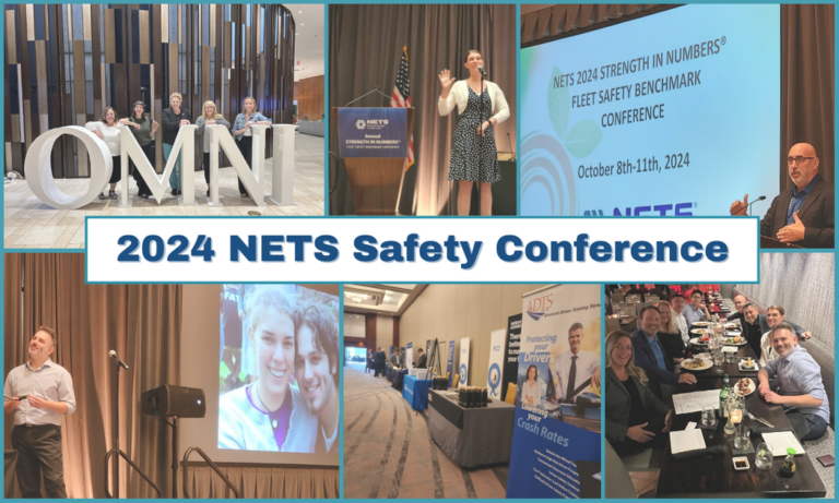 october 2024 nets safety conference 1 1200x630 s