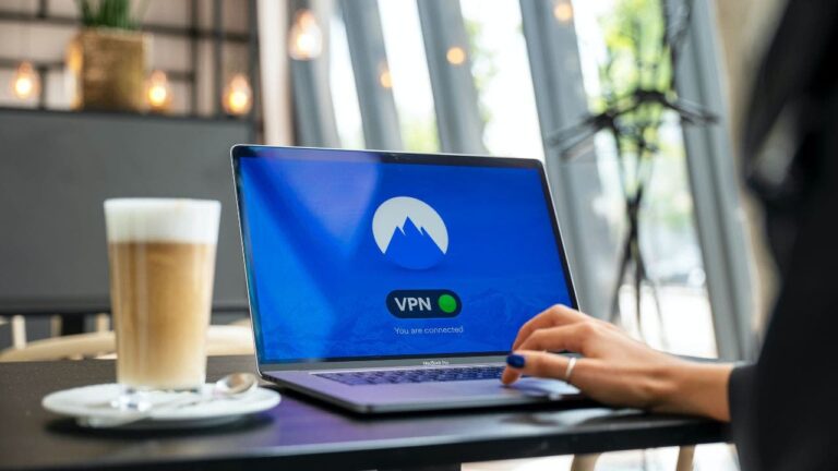 1 how to make your vpn faster