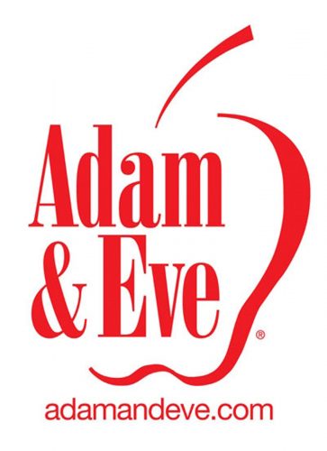 Adam Eve Logo e1486495064530