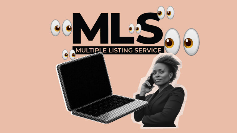 All eyes are on MLSs as they seek to reinvent themselves