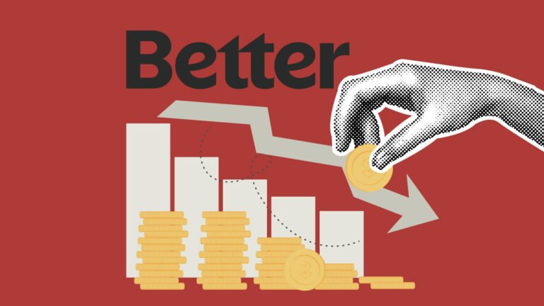 earnings at Better.com