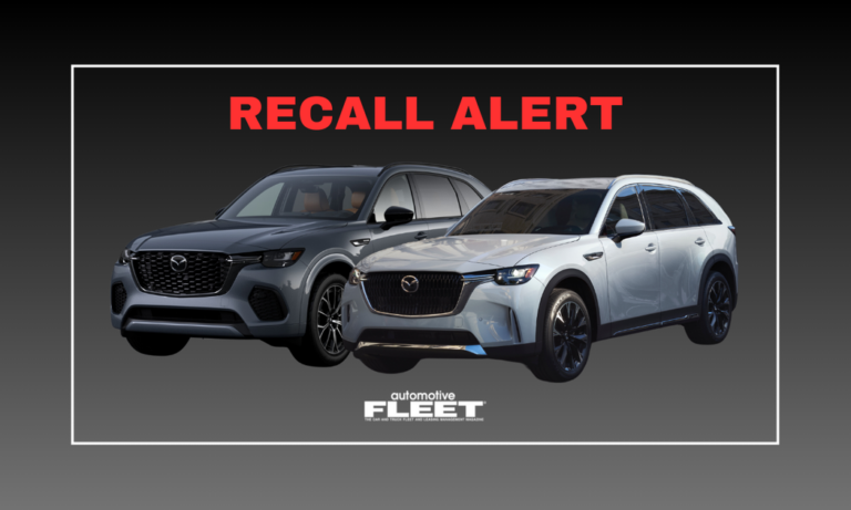 november 2024 mazda recall 1200x630 s