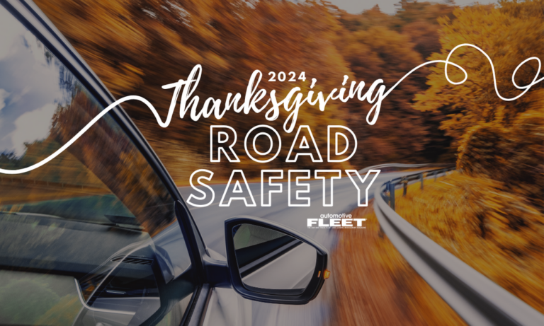 november 2024 thanksgiving road safety 1200x630 s