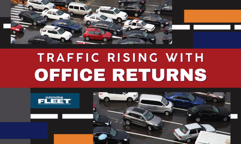 november 2024 traffic safety and back to office mandates 1200x630 s