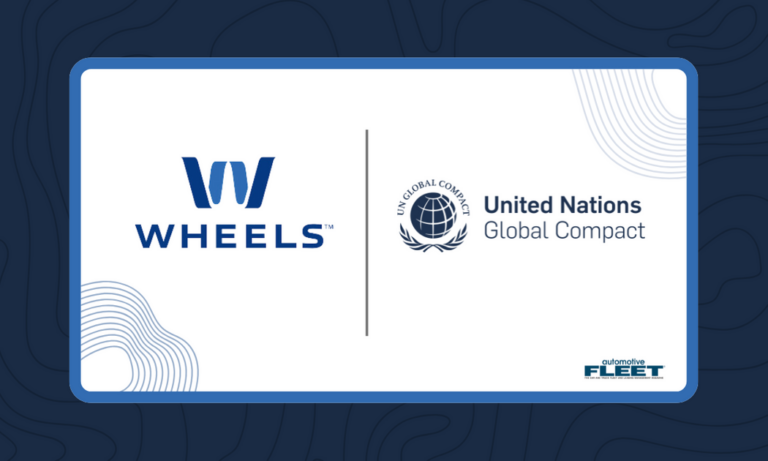 november 2024 wheels united nations global compact 1200x630 s