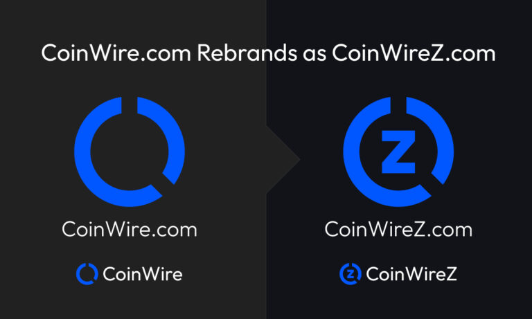 CoinWire has now been known as CoinWireZcom 1733499524Cxry9AsKvV