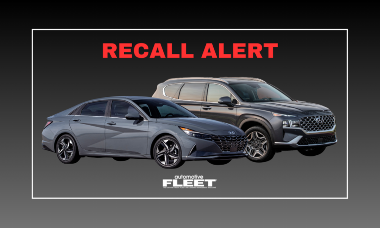 december 2024 hyundai recall 1200x630 s