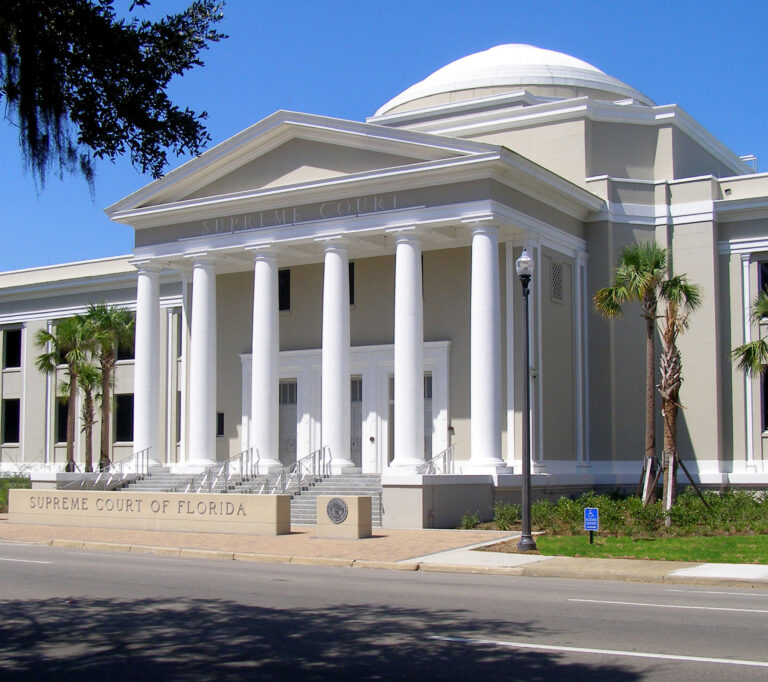 flsupremecourt wikimediacommons