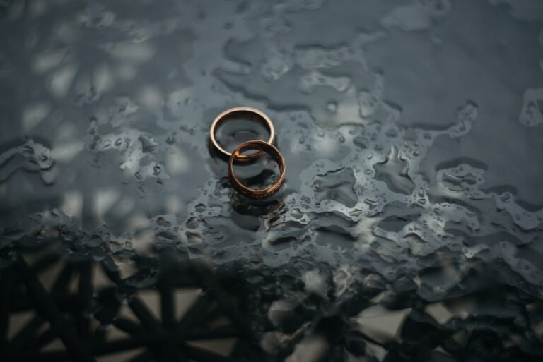 ringsinrain unsplash