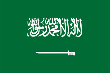 saudi