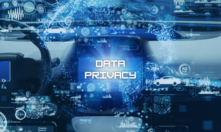 01 02 vehicle data privacy legislation 1200x630 s