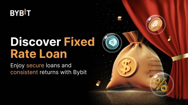 20250107 122251 fixed rate loan 1736223790uyS81BLzFh