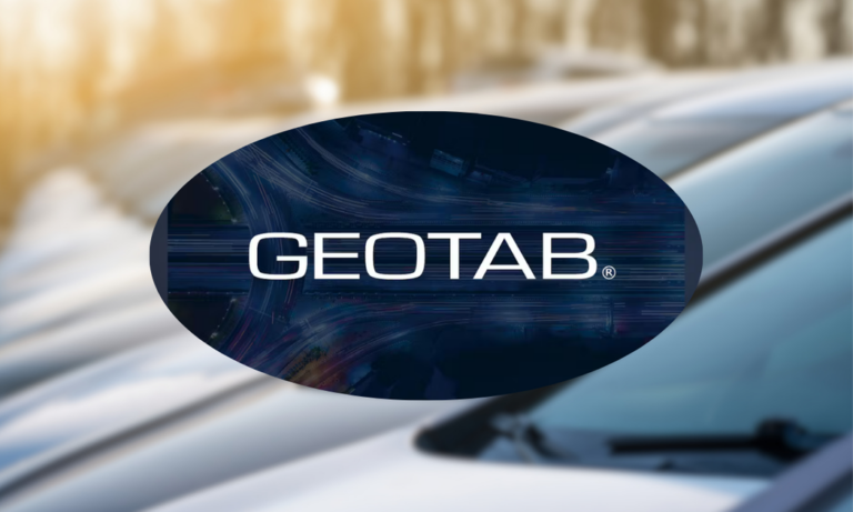 geotab mixed fleet management solution 1200x630 s