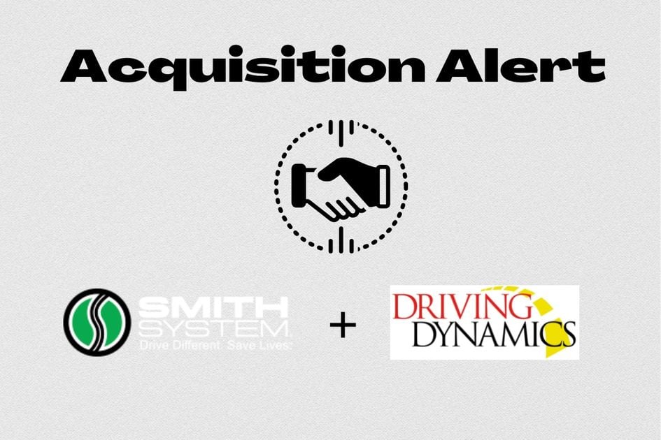 driving dynamics acquisition 1200x630 s