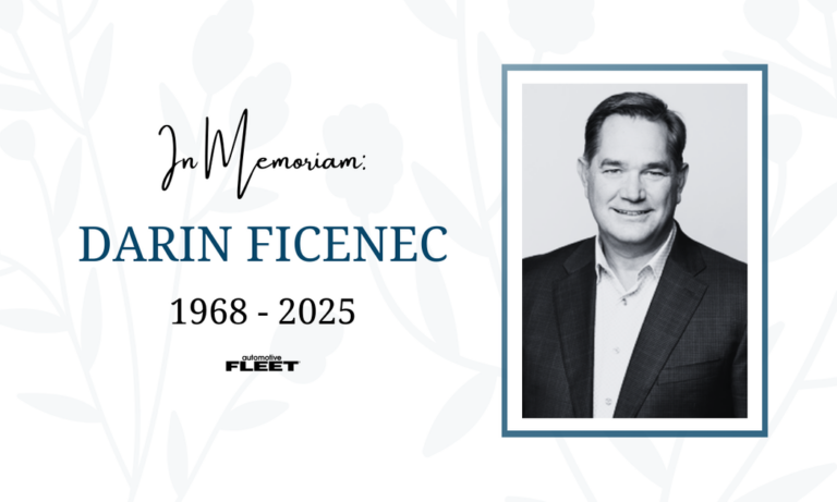 february 2025 darin ficenec obituary final 1200x630 s