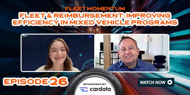 fleet reimbursement improving efficiency in mixed vehicle programs thumbnail 1200x630 s