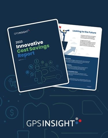 gps insight innovative cost savings report 2023 375x480 1200x630 s