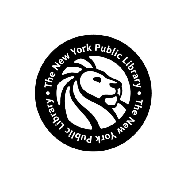 nypl logo e1738869622879