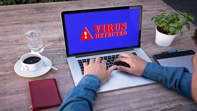 1 new trick called doubleclickjacking lets hackers control your account when you double click