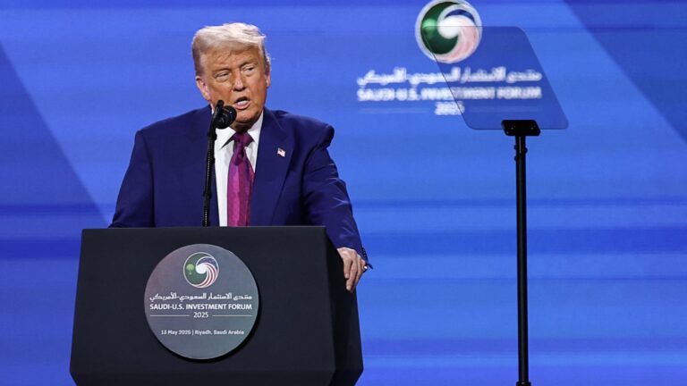 108144806 17471507972025 05 13t153930z 238961086 rc23hea79rhb rtrmadp 0 usa trump gulf investment.jp
