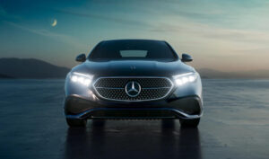 Mercedes-Benz-of-Selma-2