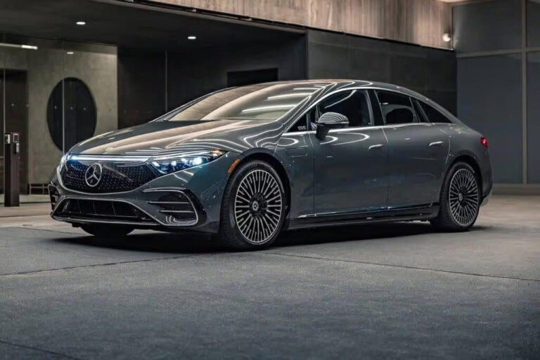 Mercedes-Benz-of-Selma-30