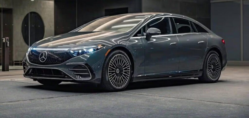 Mercedes-Benz-of-Selma-30