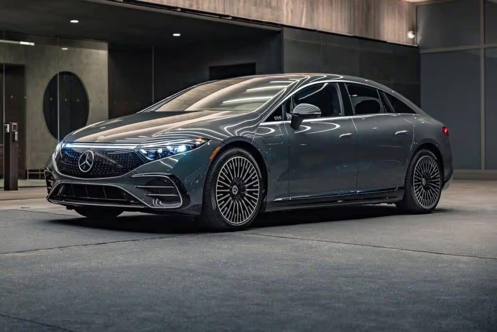 Mercedes-Benz-of-Selma-30