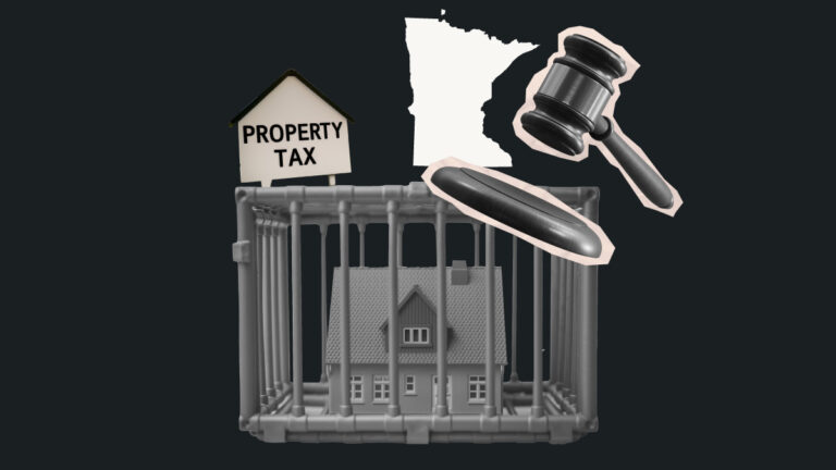 Minnesota class action lawsuit payout