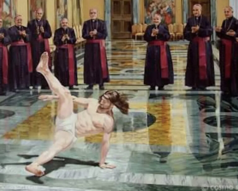 conclave6