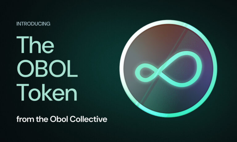 introducing the obol tokenong 1746718114KgcuRctNZi